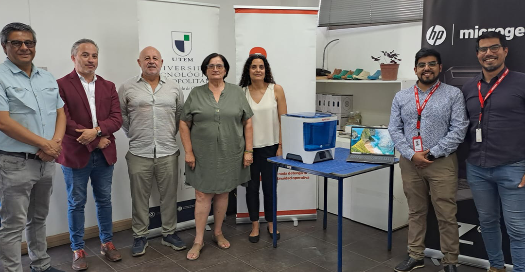 microgeo y su aporte a la educación