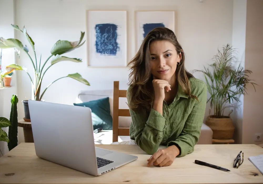 Microgeo Créditos es un servicio financiero para emprendediores