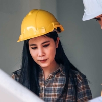 María Fernanda Rivas