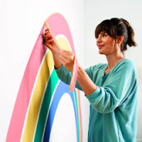 María Fernanda Rivas